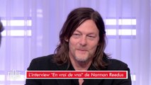 Norman Reedus : 