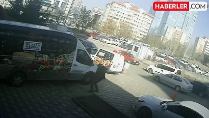 Sinan Ateş Cinayeti Davasında Tetikçinin İfadesi ve Savunmalar