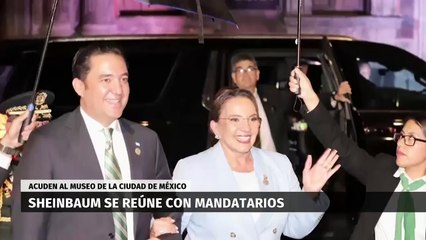 Multan a Natanael Cano con un 1 millón de pesos por soborno. Paola Barquet, 30 de septiembre 2024