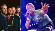 Coldplay's Mumbai Show At Risk? Ticketing Scam Sparks Cancellation Fears!