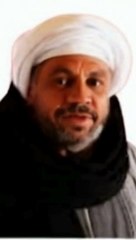 اقوال وحكم قصيرة (اللي يخاف من العفريت يطلع له)