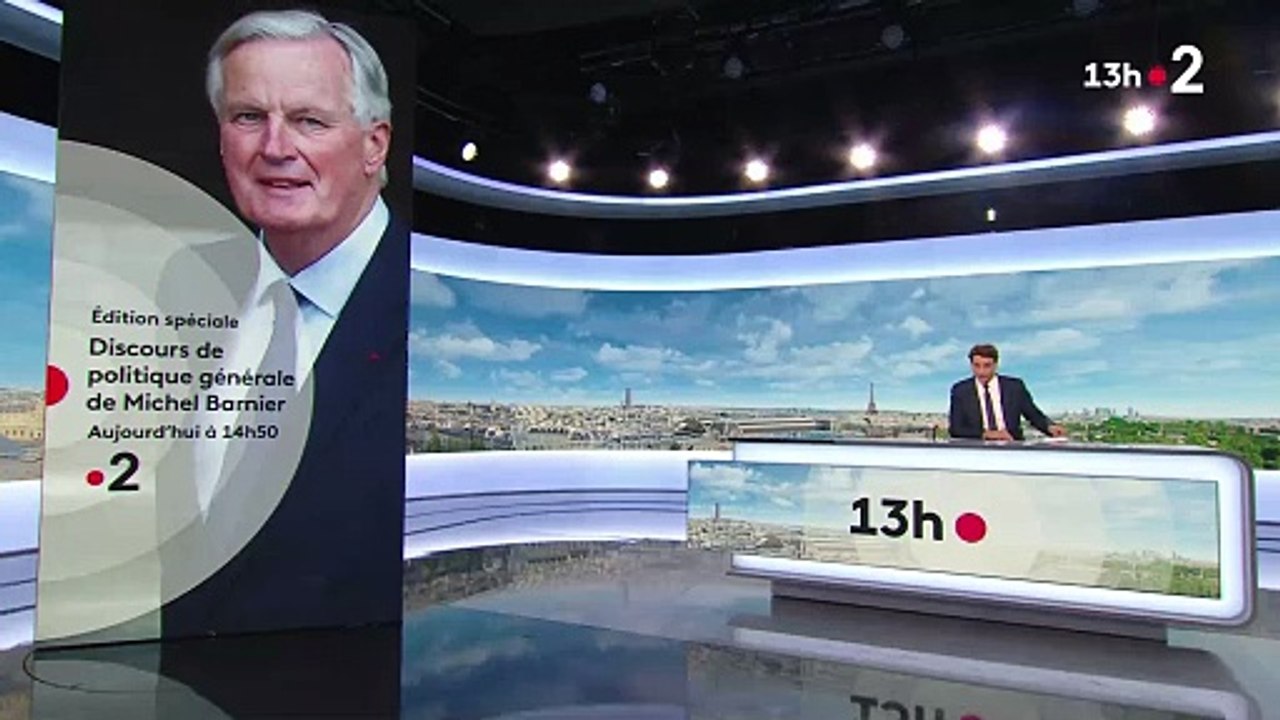 Retraites et salaires: Les premières manifestations se sont élancées ce matin dans plusieurs villes de France à l’appel de la CGT, la FSU et Solidaires, rejoints par des organisations de jeunesse - VIDEO