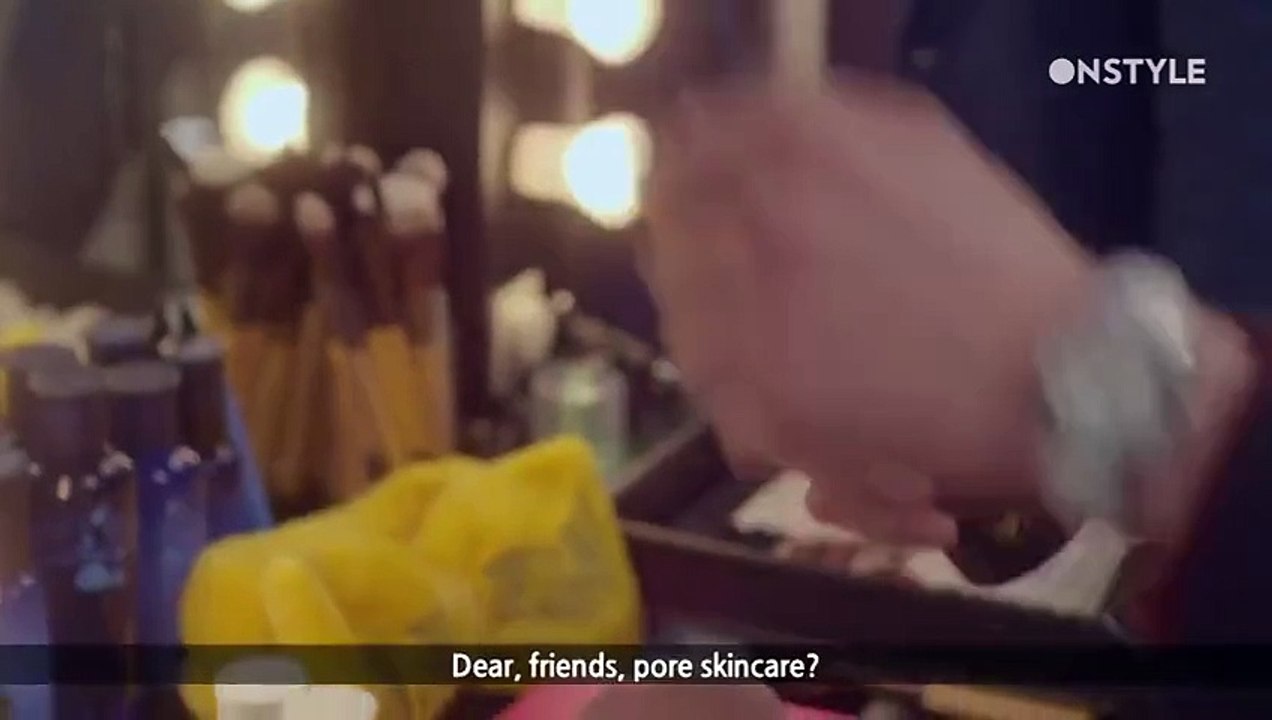 Beautiology101 - 뷰티학개론 - E10