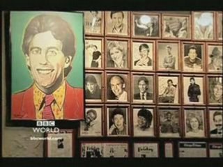 American muslim comedian أمريكي مسلم كوميدي