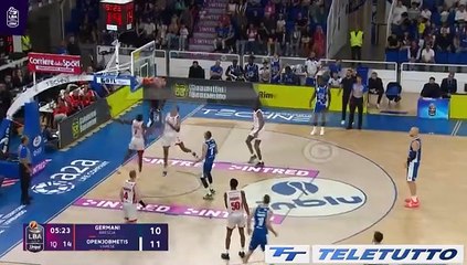 Video News - Rivers: "Bello iniziare così l'anno"