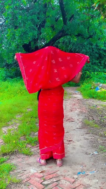 Naughty Balma Out Now…  Only On Grapes Purvi YT Channel..@grapespurvi@krishnapremipradhan#naughtybalma #bhojpuri #bhojpurisong #bhojpuri_song #bhojpurireels #viral #bhojpuriactress #trendingsongs #trendingreels #viral