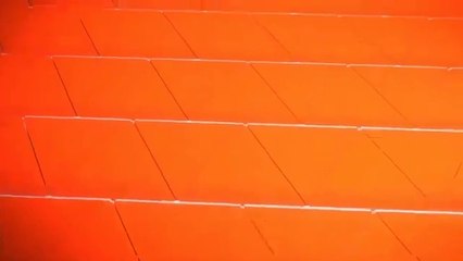 Charlie Chaplin   The Dentist 1914 Silent Film