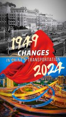 China 75: A journey through the ages