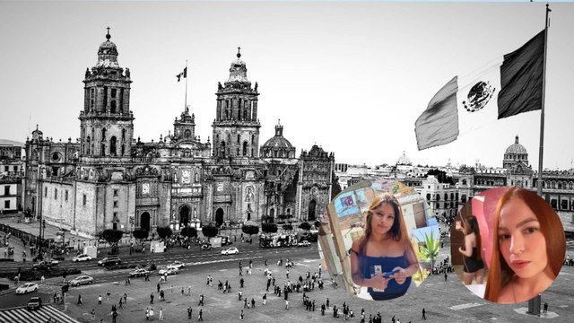 ¿Qué se sabe de las seis jóvenes colombianas desaparecidas en México tras aceptar una presunta oferta laboral?