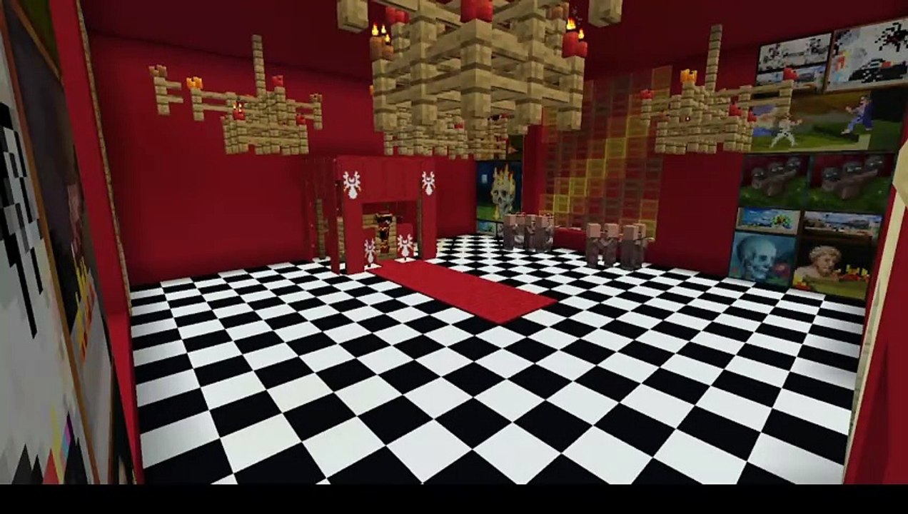 PN-9   MAZ--44   ---  Hołd Ruski 1611r