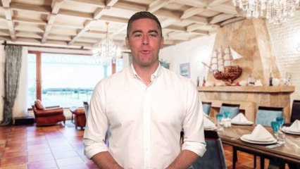 Revolutionize Your Restaurant Experience with TimeShark.ai's AI Hostess 🤖