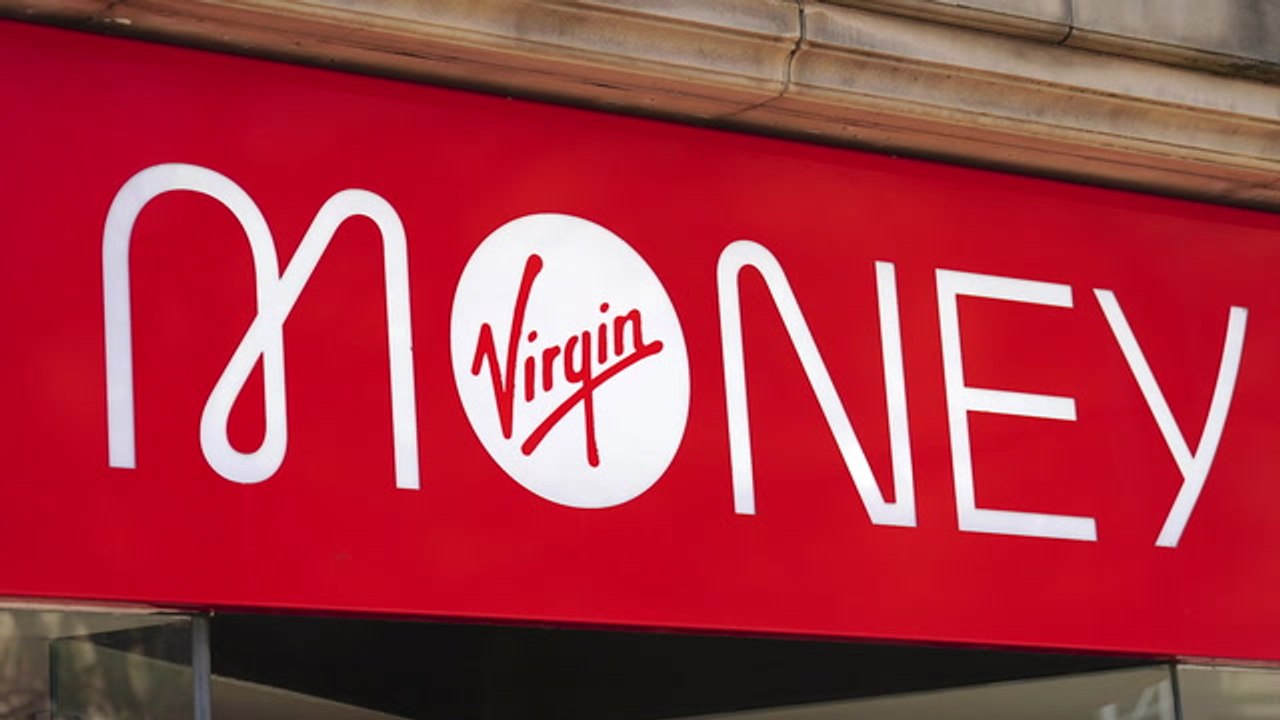 Nationwide completes takeover of Virgin Money in major bank tie-up