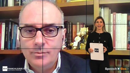 SpeechBox - puntata 51 - Sabella - 01/10/24