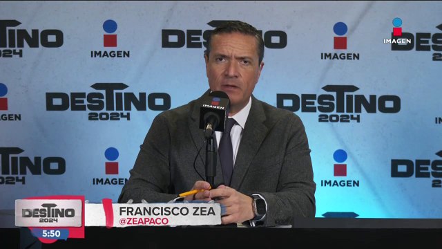 Claudia Sheinbaum entra en funciones como presidenta de México