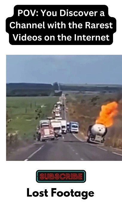 CAR BLAST