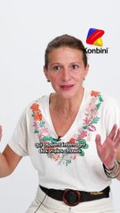 Caroline Ducey raconte le viol qu’elle a subi sur le tournage de Romance