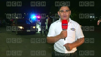 Móvil de Emergencia TGU