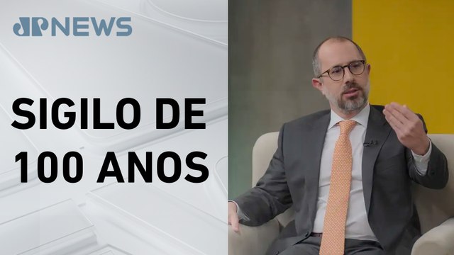 CGU anuncia novas regras da Lei de Acesso à Informação