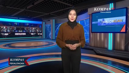 Penyidik Periksa 43 Orang dalam Kasus Perundungan Dokter Aulia