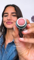 Westman Atelier Baby Cheeks Petite Trio