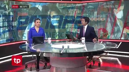 Dos funcionarios de Emapa son enviados a la cárcel por enriquecimiento ilícito; un exalcalde está en la mira