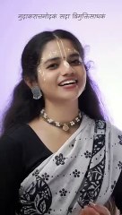 श्री गणेशपञ्चरत्नम्: शक्तिशाली मंत्र और भक्ति गीत 🎶