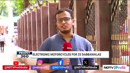 Big Story | Quality Control For Drugs | NDTV Profit