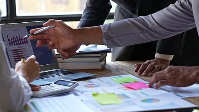 CASSA INTEGRAZIONE e NASpI 2024: I dati INPS di agosto