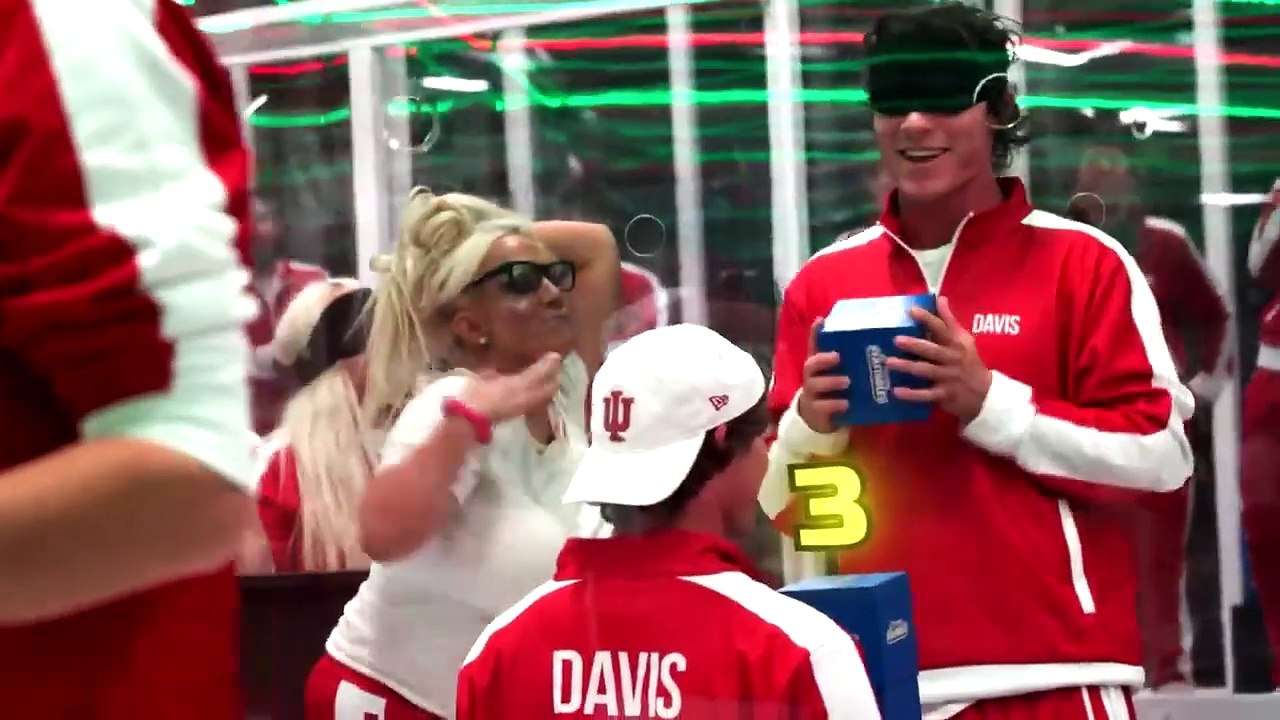 100 Identical Twins Fight For $250,000 #mrbeast #twins #dailymotion