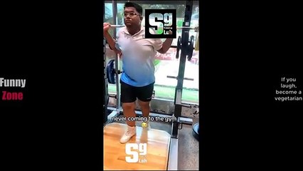 TRY NOT TO LAUGH  Best Funny Videos Compilation  Memes PART 229(360P)