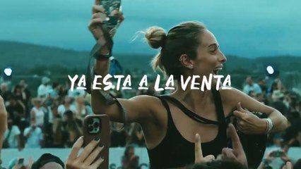 Cosquín Rock 2025 anunció su line up: "Hay grilla"