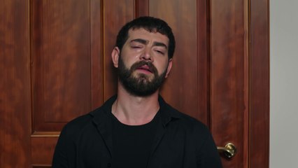 Kan Çiçekleri Dizisi 356. Bölüm