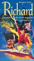 Ce film a bercé mon enfance