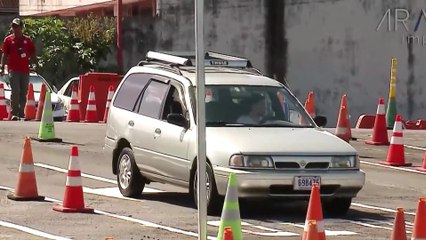 tn7-pruebas-de-manejo-agendadas-para-el-18-de-octubre-en-limon-seran-reagendadas-011024