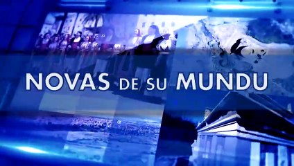 TG 01.10.2024 NOVAS DE SU MUNDU GIORNO