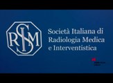 Sirm presenta R7 - Radiology, il Forum internazionale di radiologia