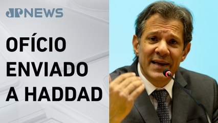 DPU cobra governo sobre regulamentação das bets