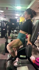 Workout motivation | gym song | gym music | workout music | exercise music | fitness motivation | Gym workout‎ vedios with music | best song for gym workout | gym motivation songs |