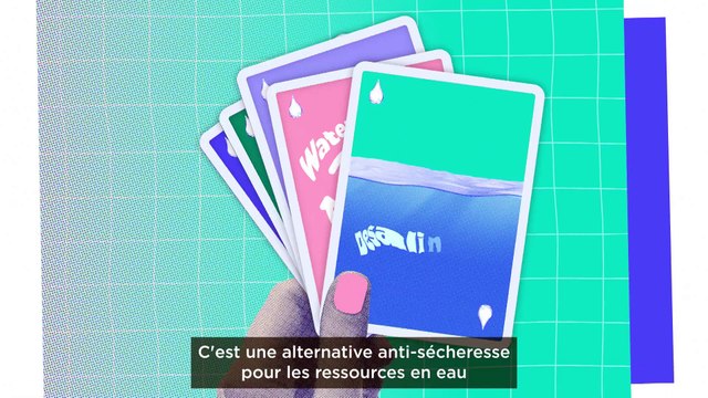La dessalinisation peut-elle aider à répondre aux besoins en eau douce de l'Europe ?