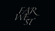 Far West (2024), de Pierre-François Sauter | Tráiler