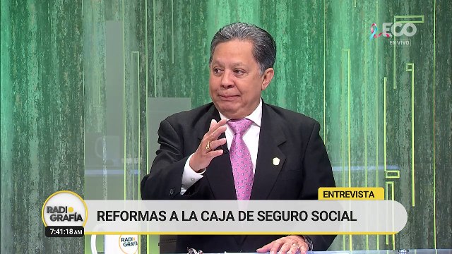 BITE 2 RADIOGRAFÍA - MANUEL ZAMBRANO - REFORMAS CSS.mp4