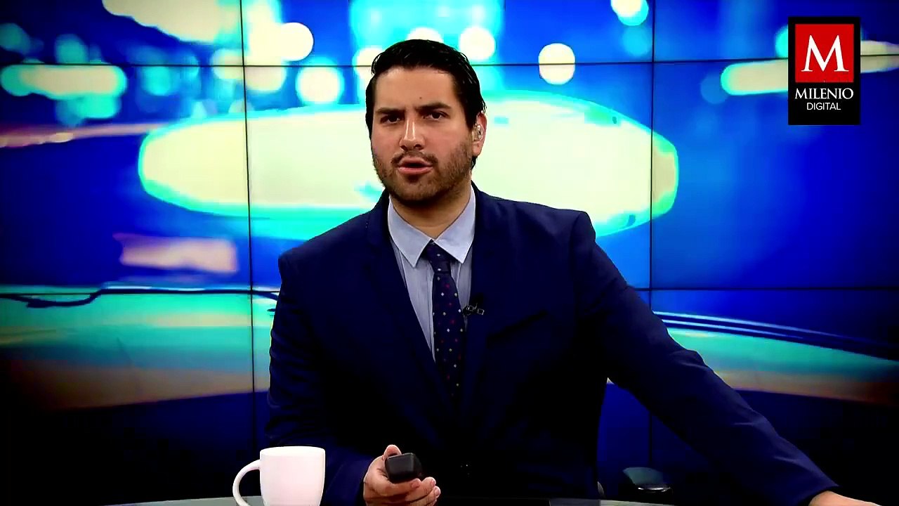 Implementan cinco puntos antibloqueos en carreteras de Sinaloa