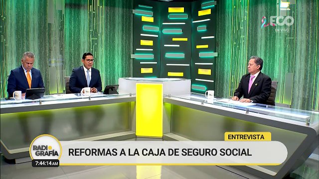 BITE 3 RADIOGRAFÍA - MANUEL ZAMBRANO - REFORMAS CSS.mp4