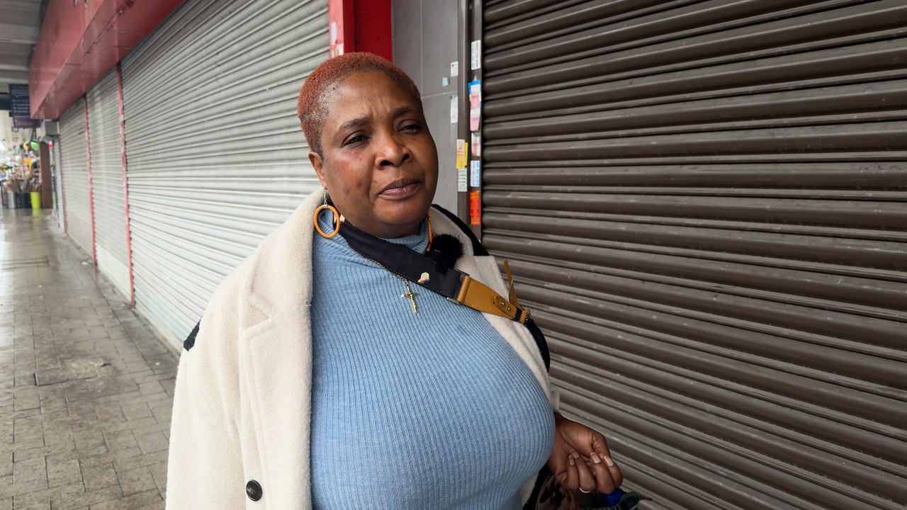 Winter Fuel Payments Axed: Birmingham's Response to the Government's Controversial Cut