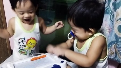 anu na nman kaya ginagawa nila