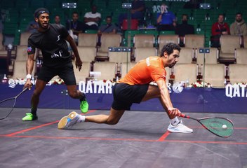 AR 01 SQUASH M 1 OOV