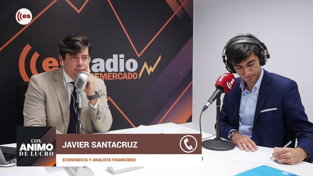 Con Ánimo de Lucro: Así te miente el Gobierno cuando sube los impuestos de forma temporal