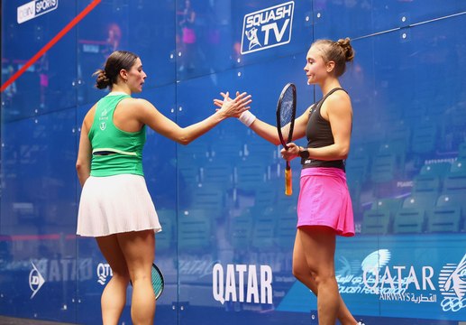 AR 01 TINNE GILIS 6 OOV