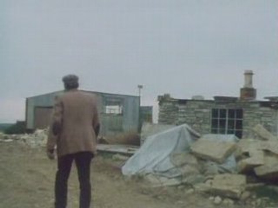 Nuts In May Part 2 of 5 video Dailymotion