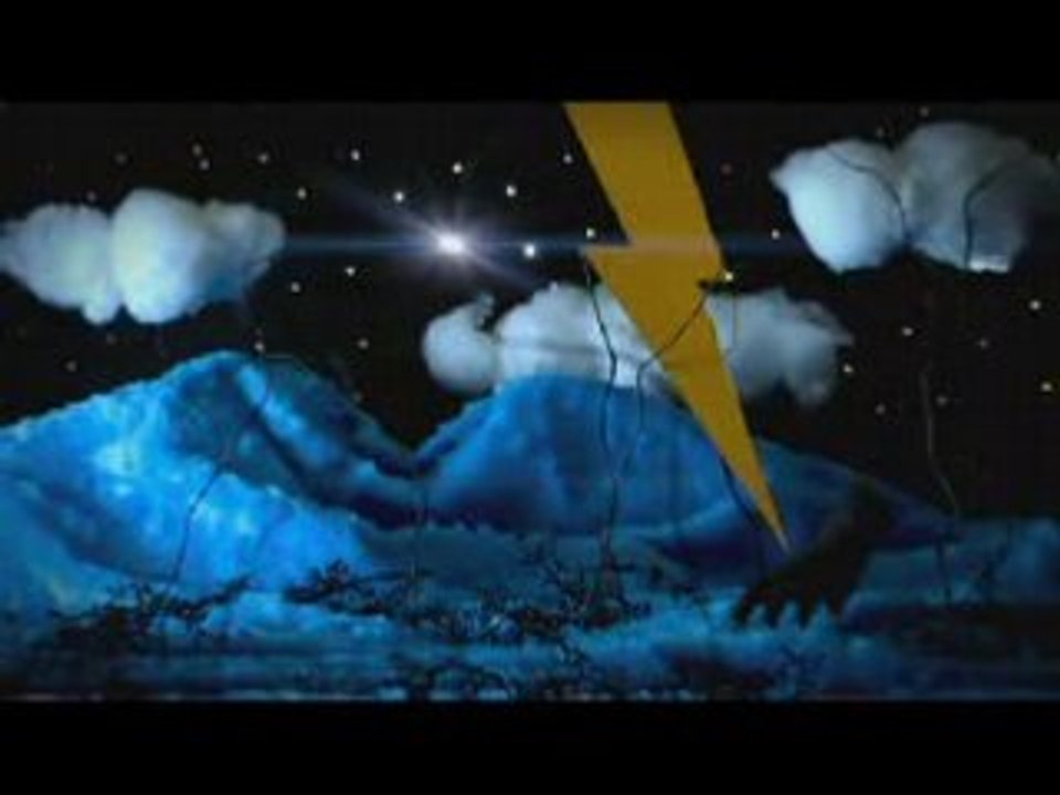 Operator please - get what you want